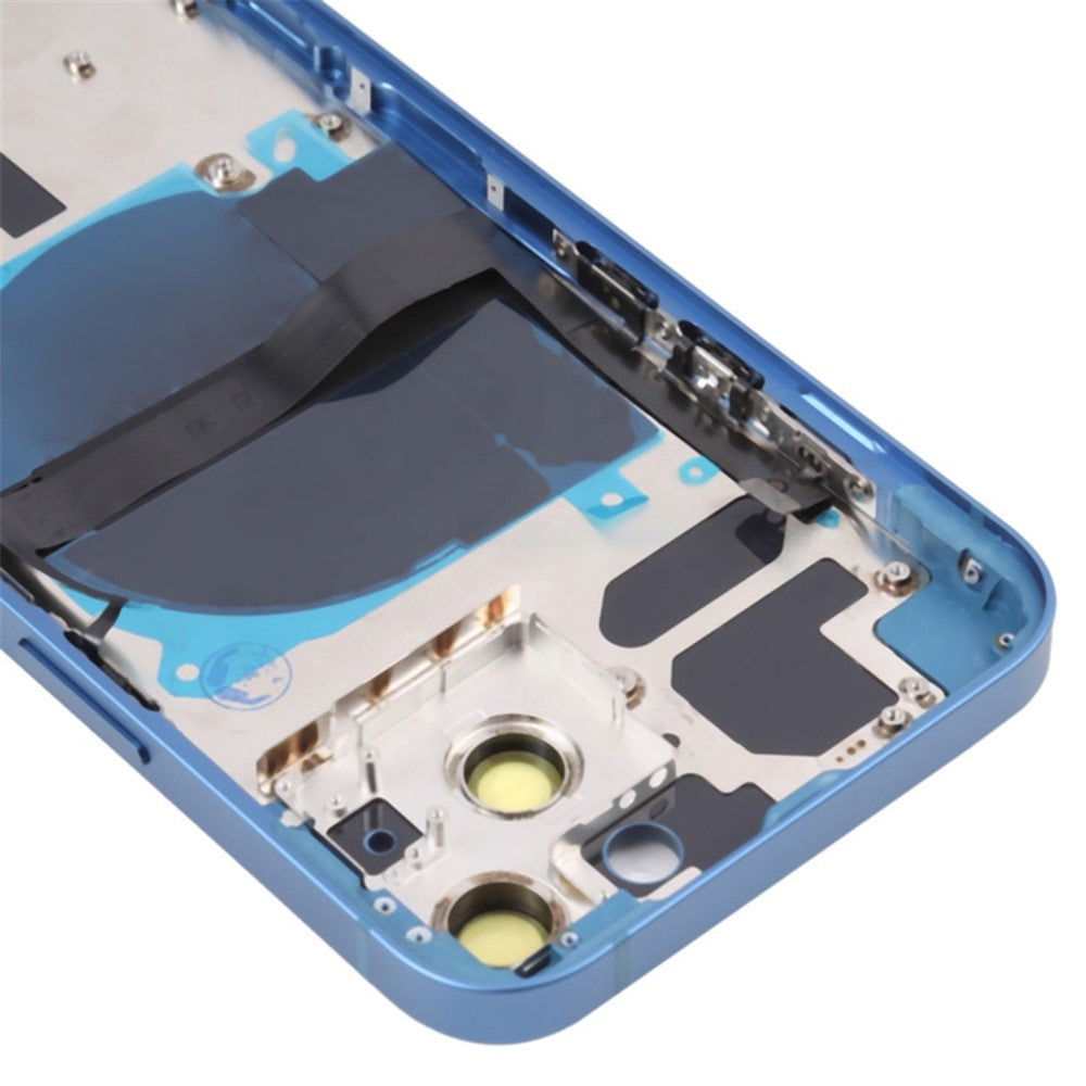 iPhone Parts