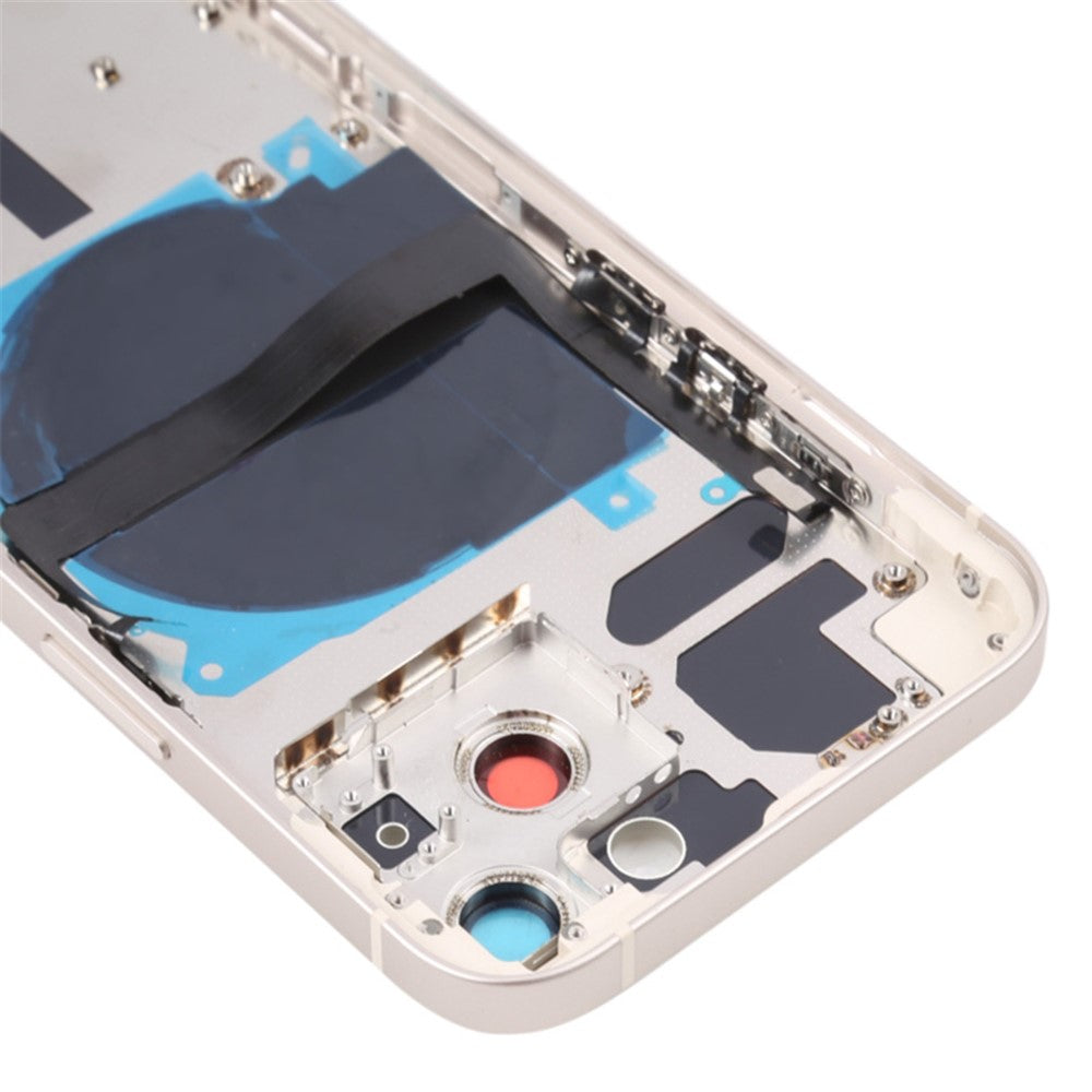 iPhone Parts