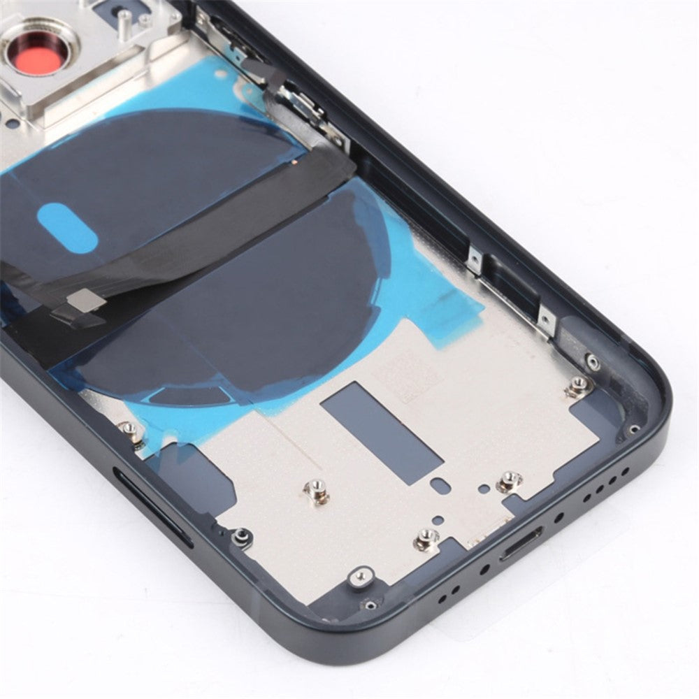 iPhone Parts