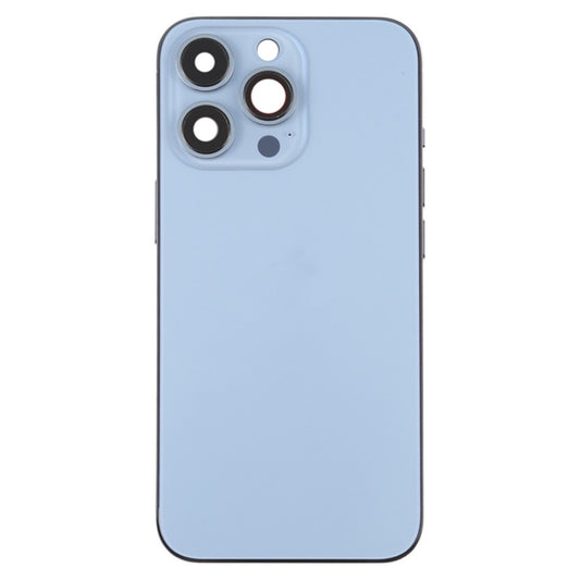 iPhone Parts