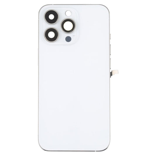 iPhone Parts