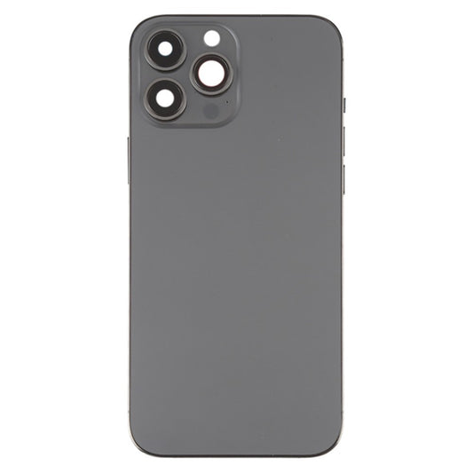 iPhone Parts