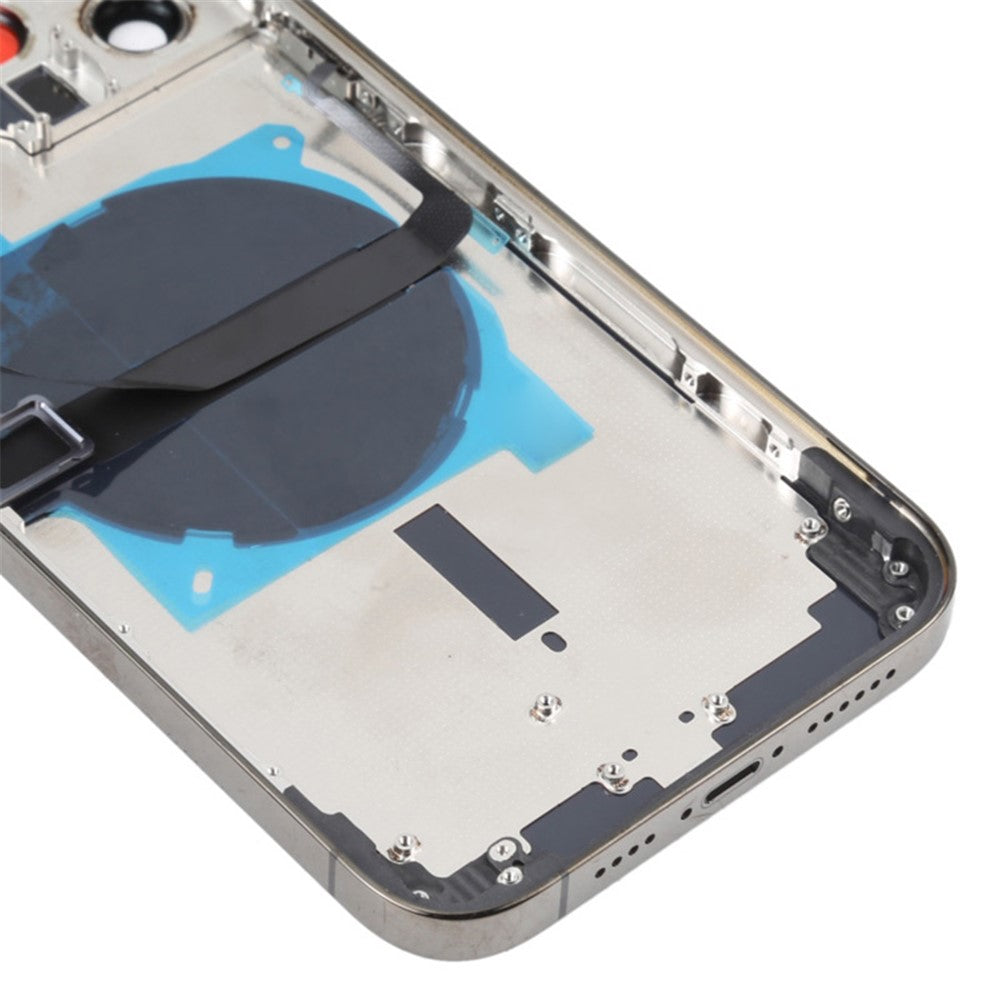 iPhone Parts