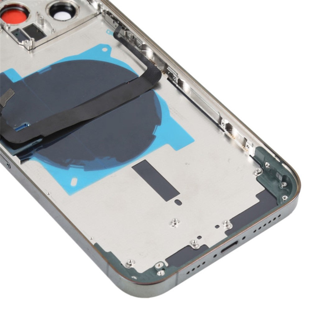 iPhone Parts