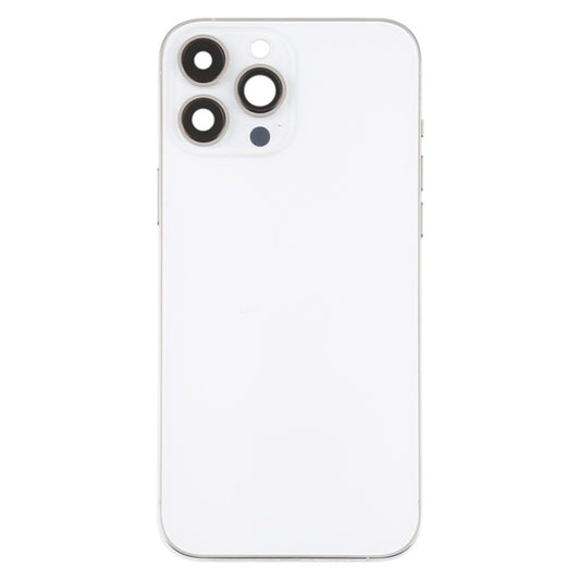 iPhone Parts