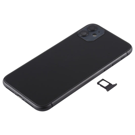 iPhone Parts