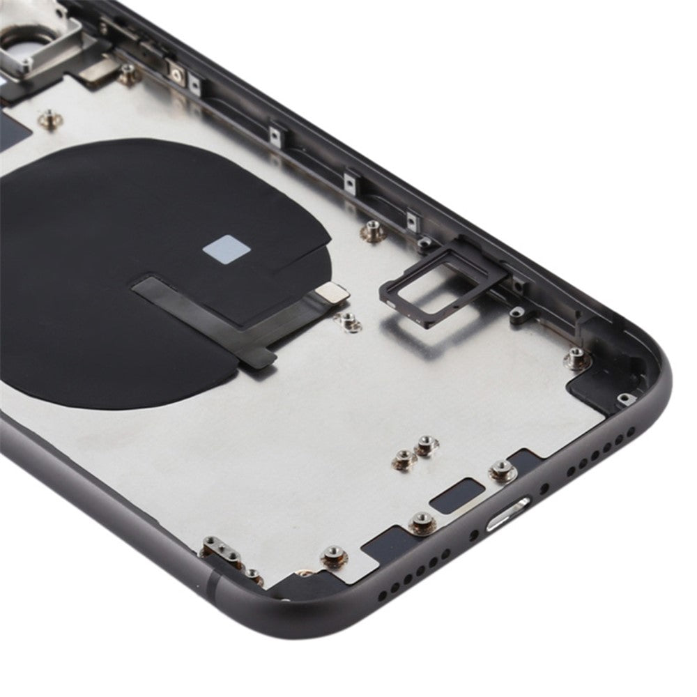 iPhone Parts