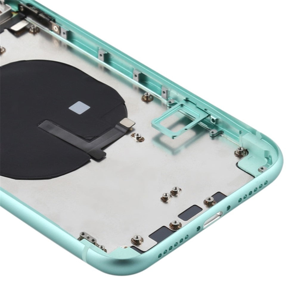 iPhone Parts