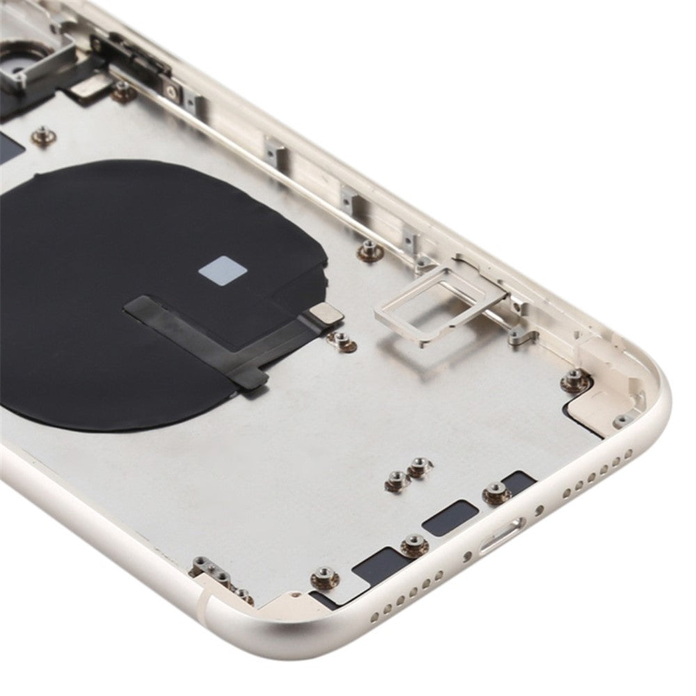 iPhone Parts