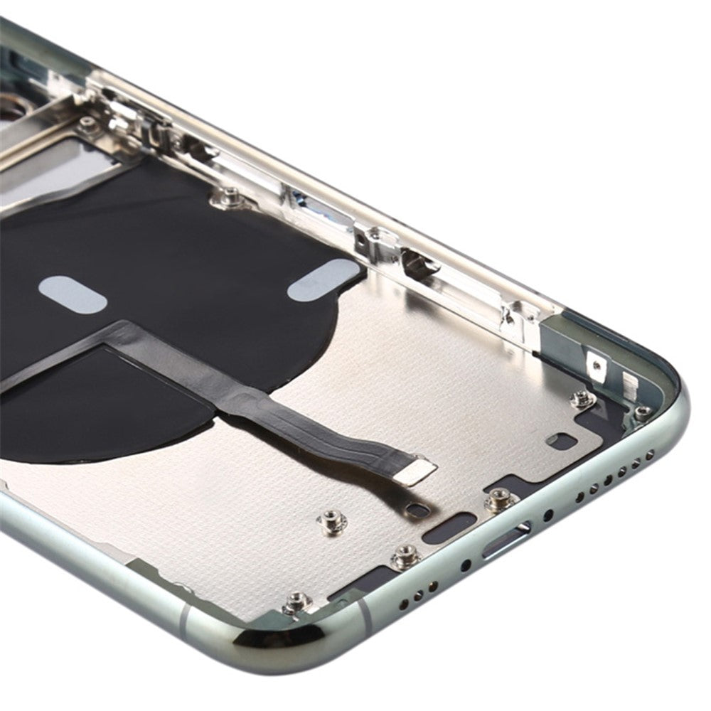 iPhone Parts
