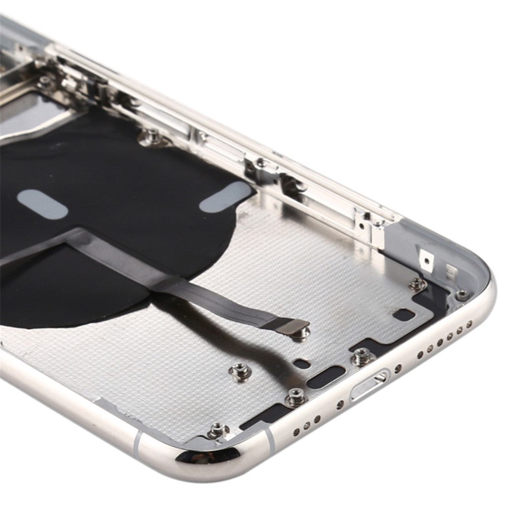 iPhone Parts