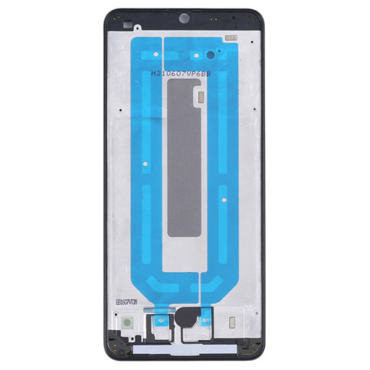 Other Samsung Parts