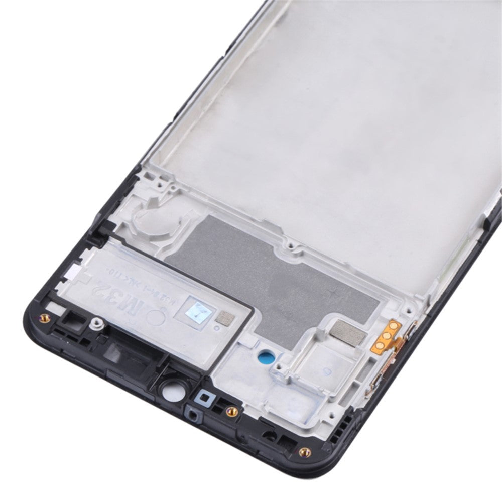 Other Samsung Parts