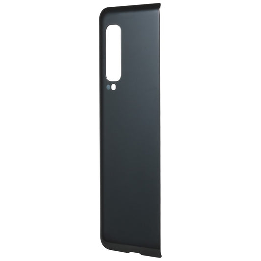 Other Samsung Parts