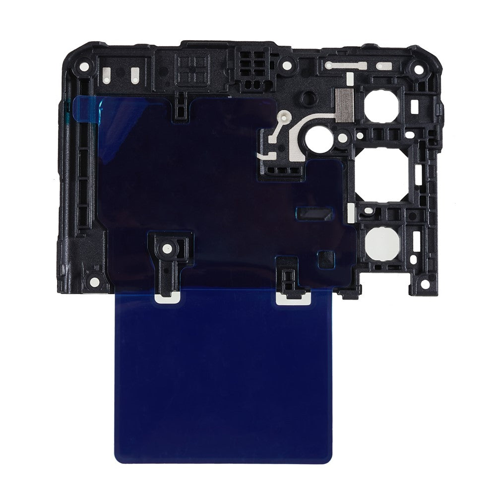 Galaxy A Parts