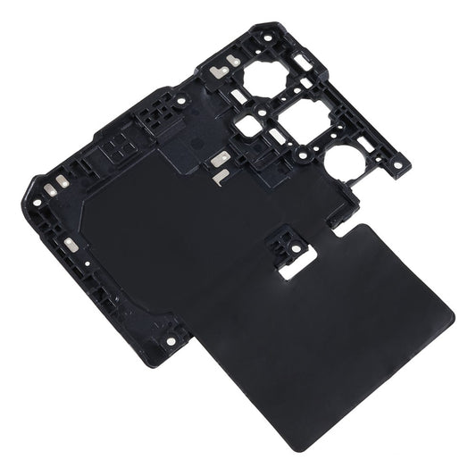 Other Samsung Parts