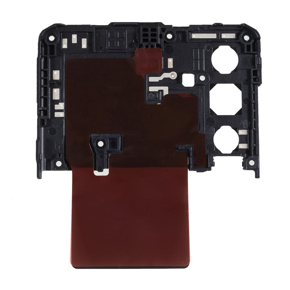 Galaxy A Parts