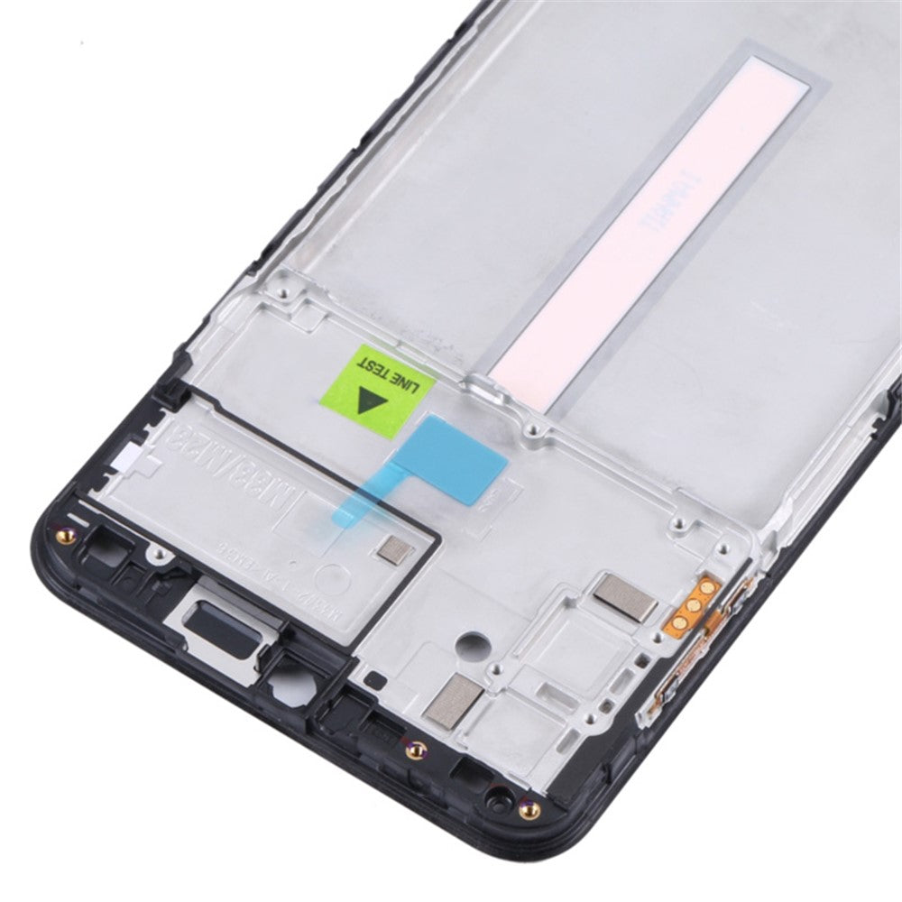 Other Samsung Parts