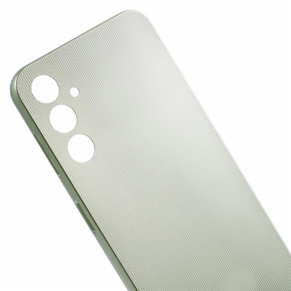 Galaxy A Parts