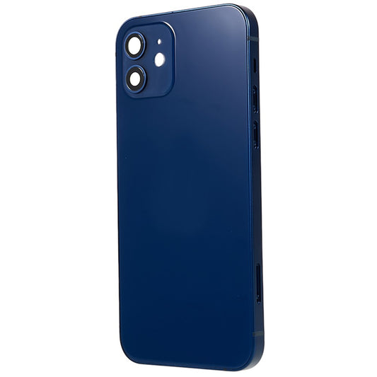 iPhone Parts
