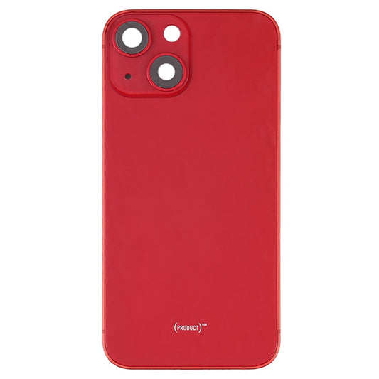 iPhone Parts