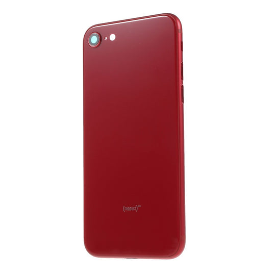 iPhone Parts