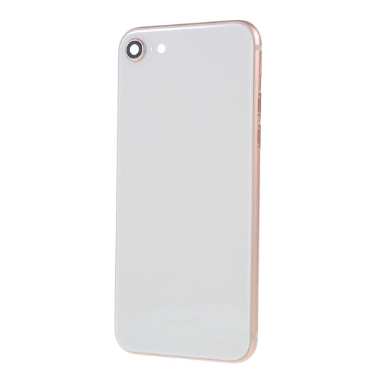 iPhone Parts