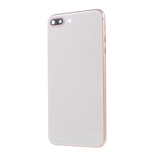 iPhone Parts
