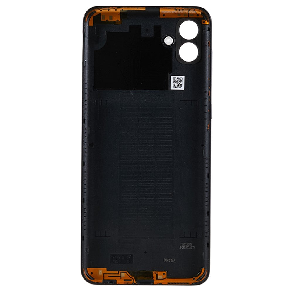Galaxy A Parts