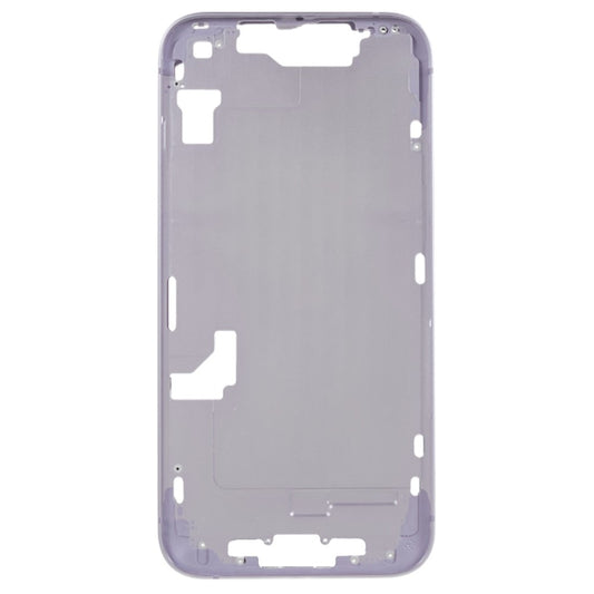 iPhone Parts