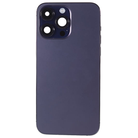 iPhone Parts
