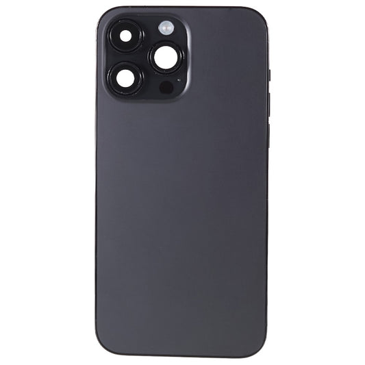 iPhone Parts