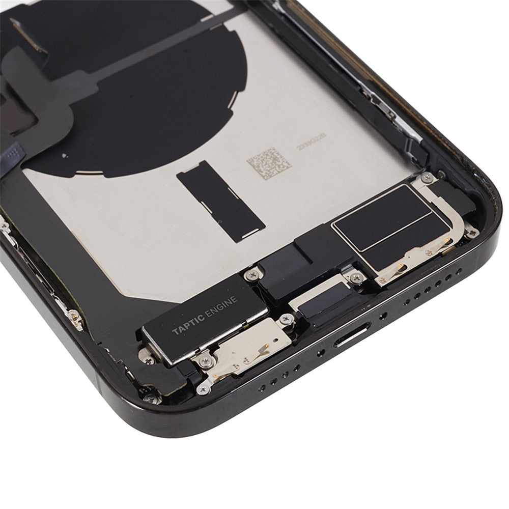 iPhone Parts
