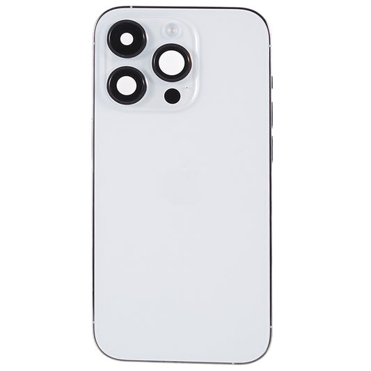 iPhone Parts