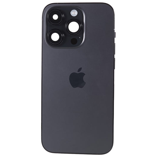 iPhone Parts