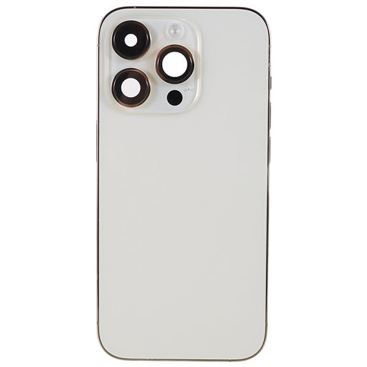 iPhone Parts
