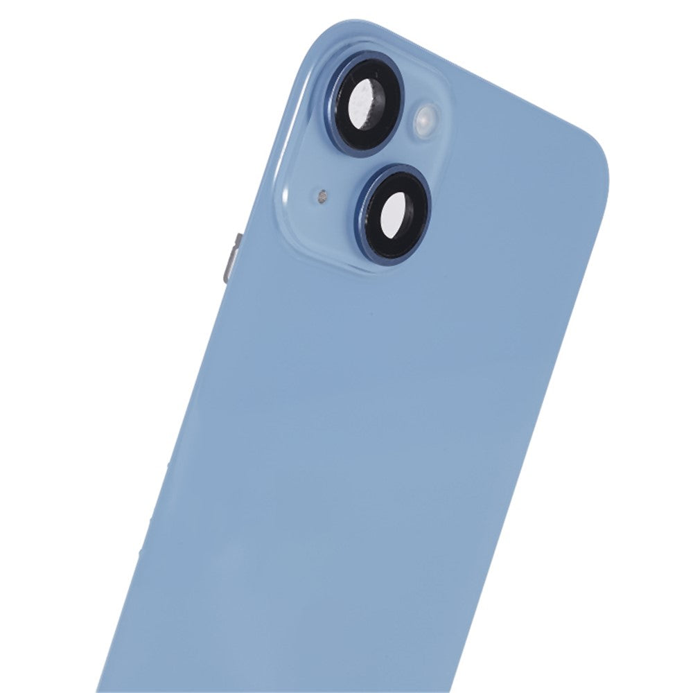 iPhone Parts