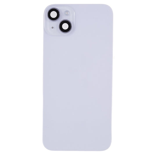iPhone Parts