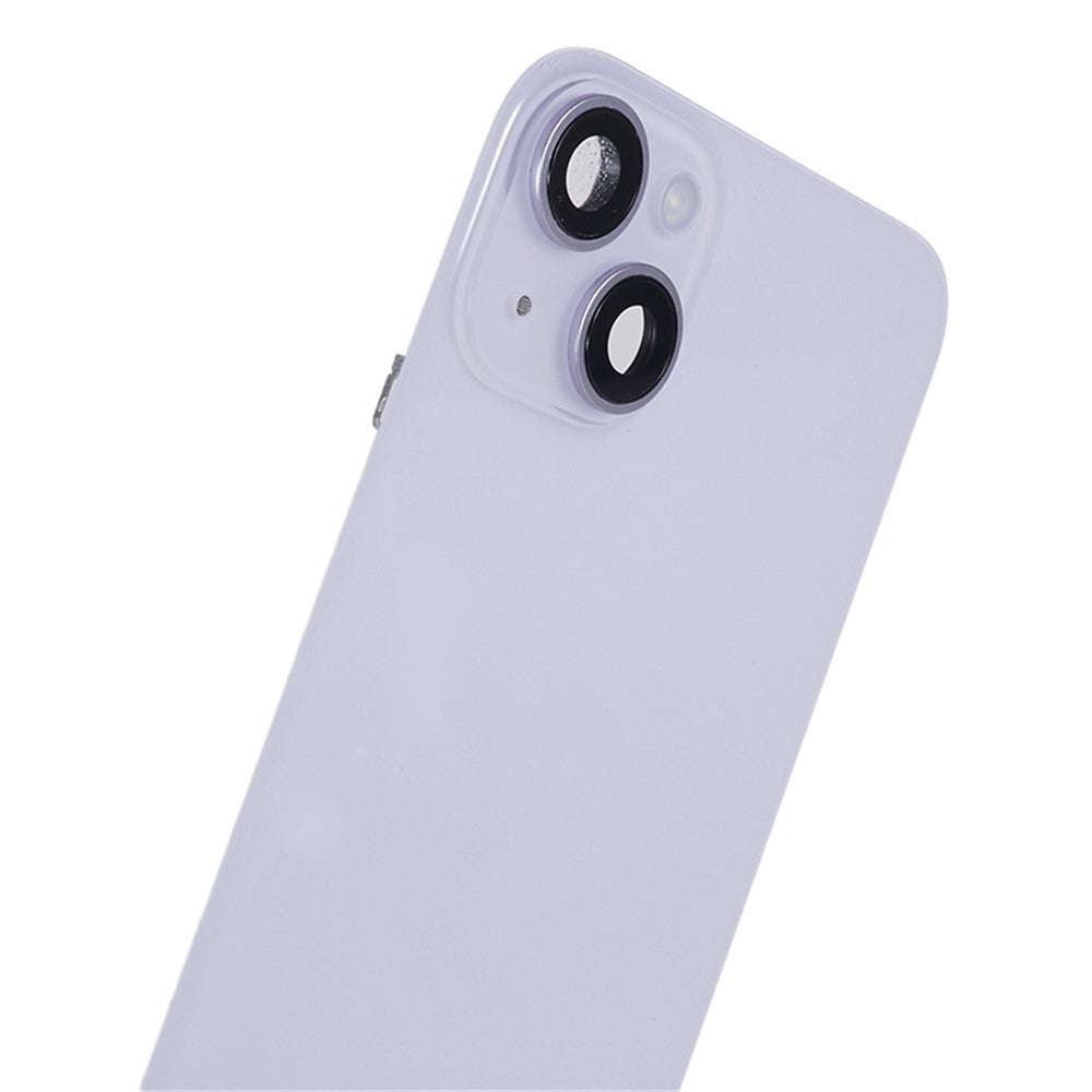 iPhone Parts
