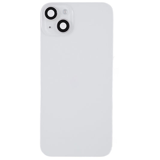 iPhone Parts