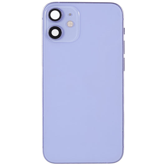 iPhone Parts