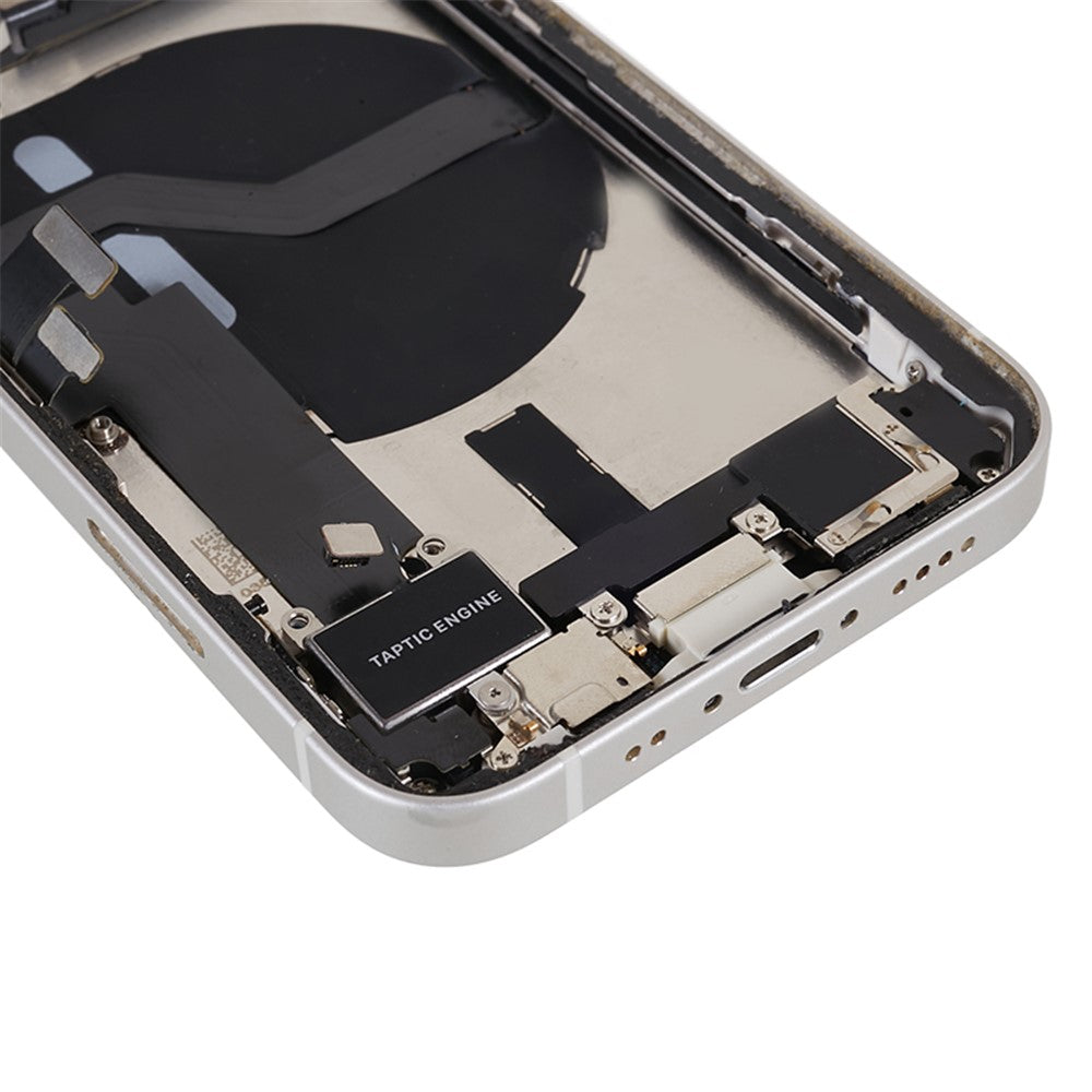 iPhone Parts