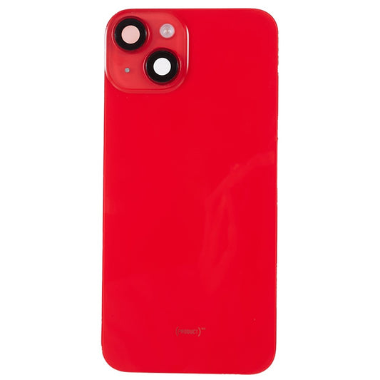 iPhone Parts