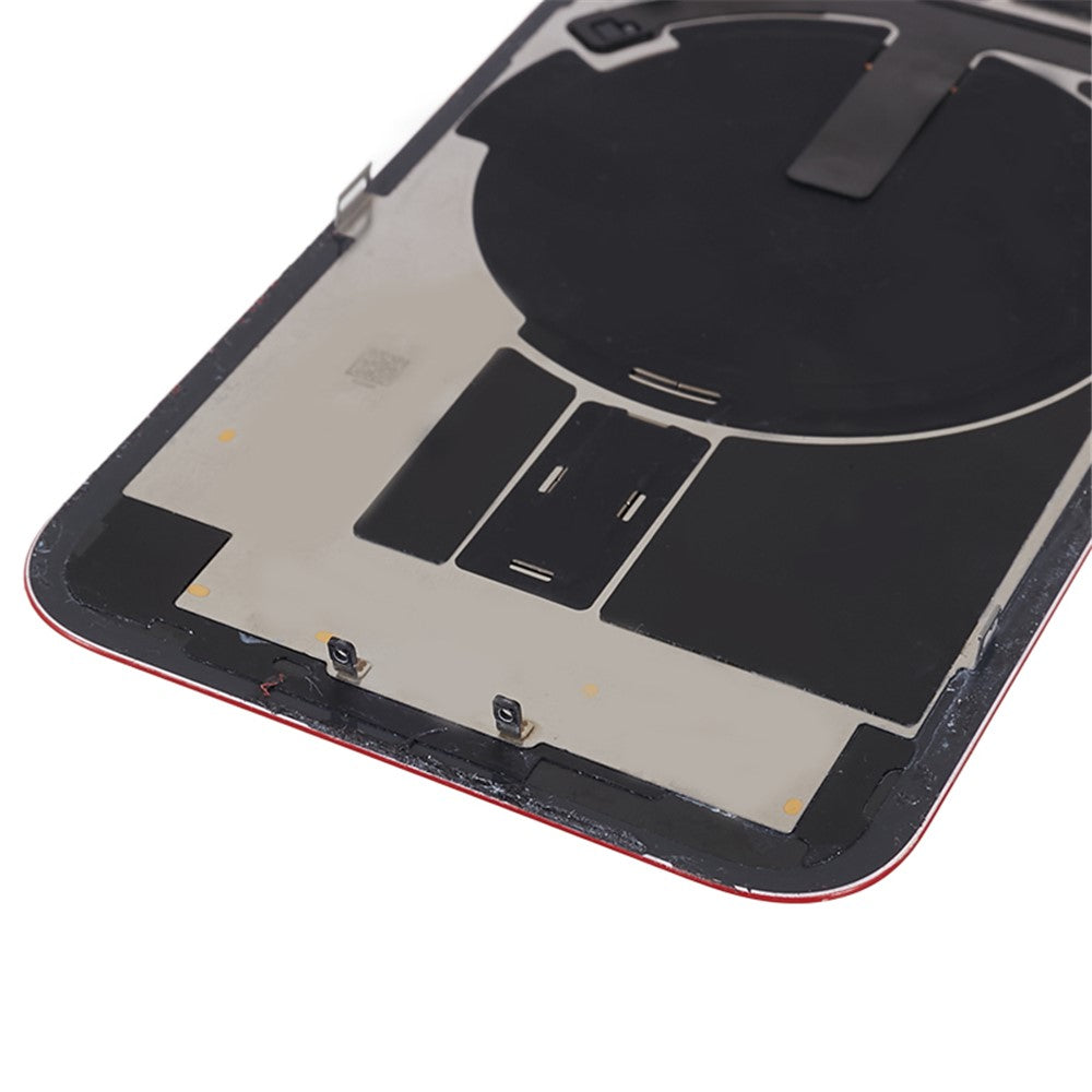 iPhone Parts
