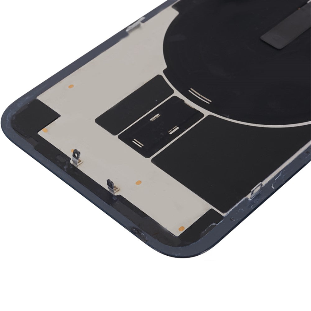 iPhone Parts