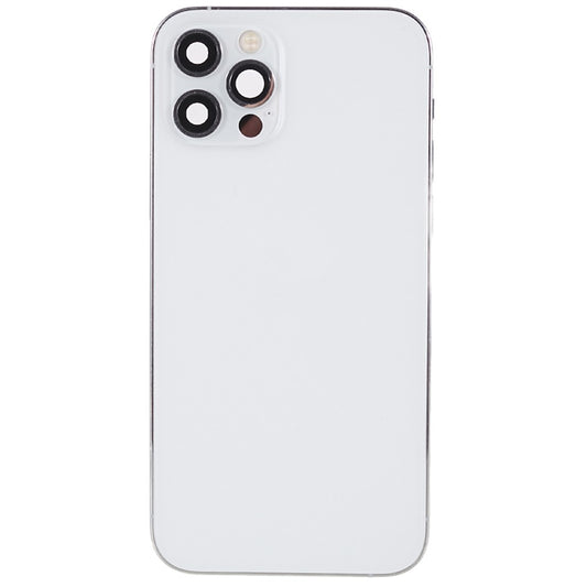 iPhone Parts