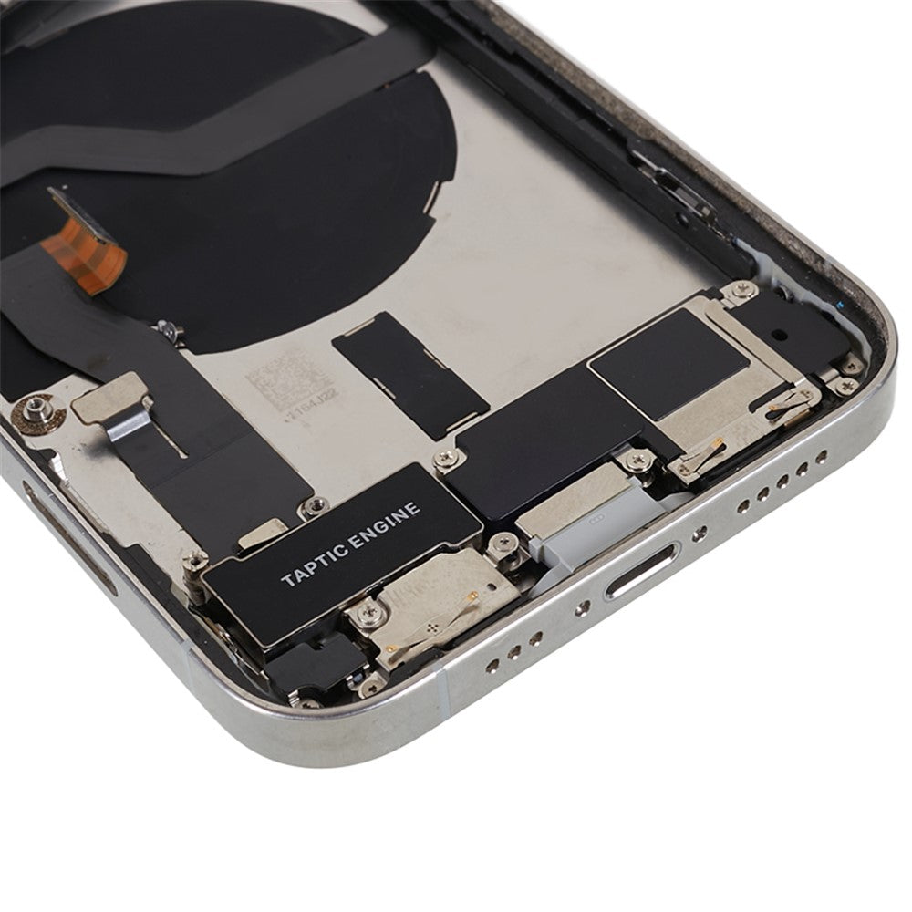 iPhone Parts