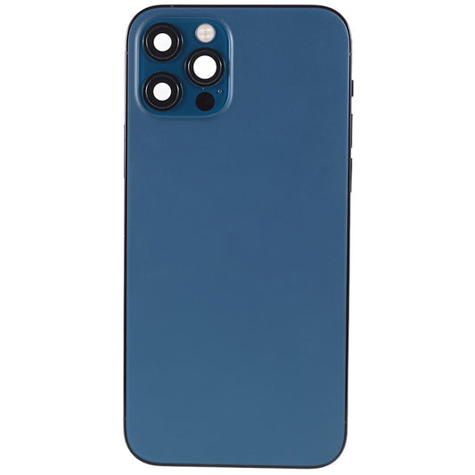 iPhone Parts