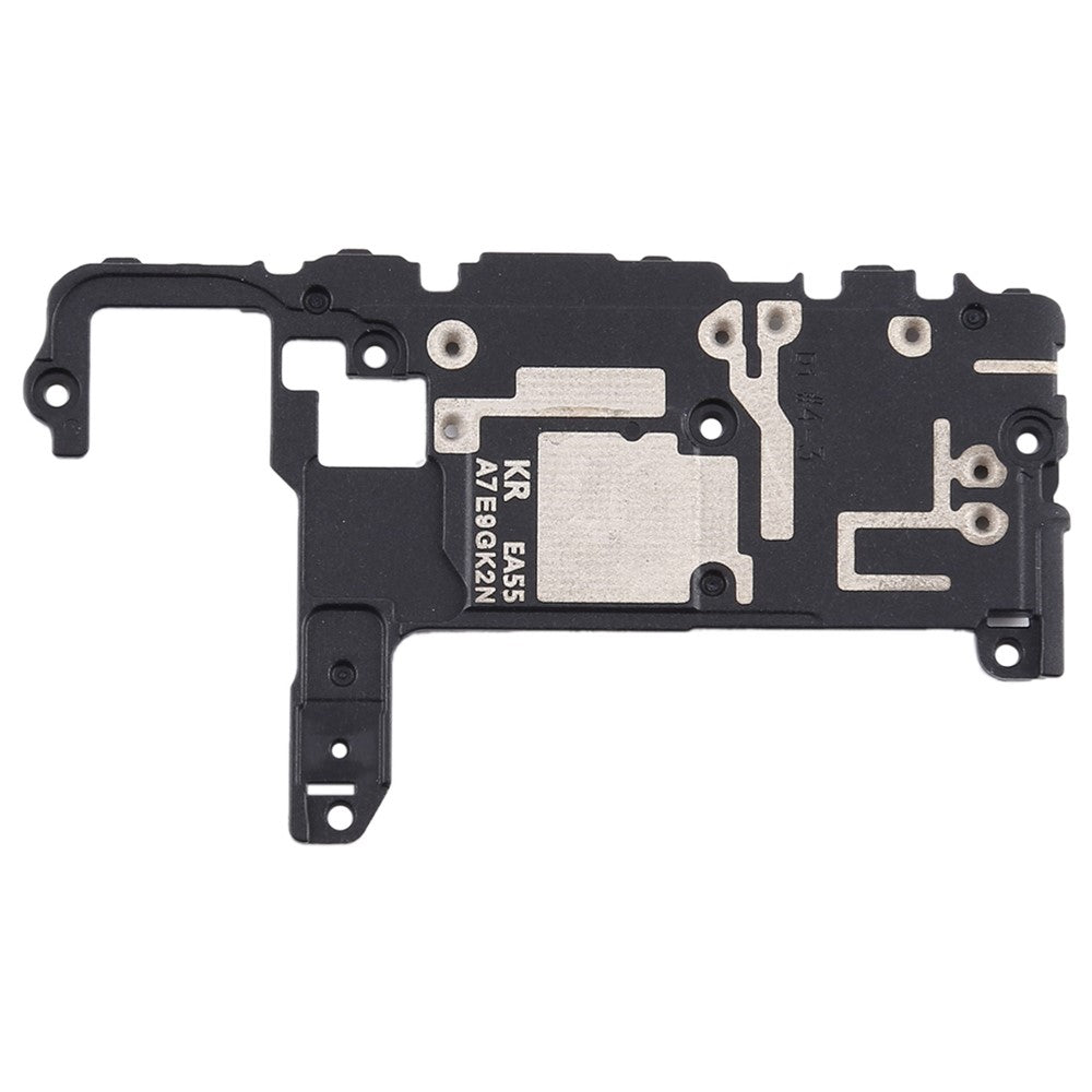 Galaxy Note Series Parts