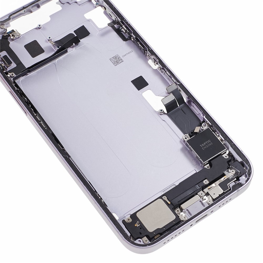 iPhone Parts